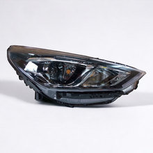 Laden Sie das Bild in den Galerie-Viewer, Frontscheinwerfer Hyundai I30 Pde 92102-G4510 LED Rechts Scheinwerfer Headlight