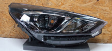 Load image into Gallery viewer, Frontscheinwerfer Hyundai I30 Pde 92102-G4510 LED Rechts Scheinwerfer Headlight