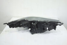 Laden Sie das Bild in den Galerie-Viewer, Frontscheinwerfer Toyota Yaris 36238 FULL LED Links Scheinwerfer Headlight