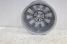 Load image into Gallery viewer, 1x Alufelge 17 Zoll 7.5" 5x112 40ET A2134011300 Mercedes-Benz Rim Wheel FEL4264044524jk