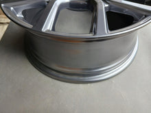 Load image into Gallery viewer, 1x Alufelge 17 Zoll 7.0" 5x108 N1BC-1007-EA Ford Fiesta I Ecosport Rim Wheel FEL6412449382xv