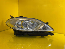 Laden Sie das Bild in den Galerie-Viewer, Frontscheinwerfer Honda Frv Fr-V Xenon Rechts Scheinwerfer Headlight