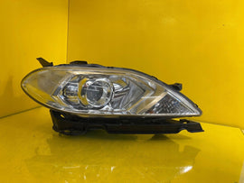 Frontscheinwerfer Honda Frv Fr-V Xenon Rechts Scheinwerfer Headlight