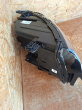 Load image into Gallery viewer, Frontscheinwerfer Jeep Compass 00501636830 LED Links Scheinwerfer Headlight SCH6545989760cg