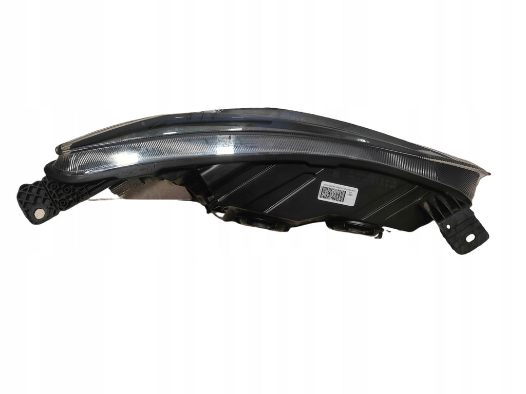 Frontscheinwerfer Ford Focus MX7B13E015CD LED Links Scheinwerfer Headlight SCH7147442280jw