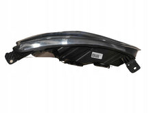 Load image into Gallery viewer, Frontscheinwerfer Ford Focus MX7B13E015CD LED Links Scheinwerfer Headlight SCH7147442280jw
