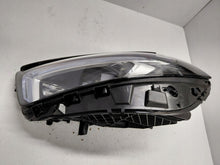 Laden Sie das Bild in den Galerie-Viewer, Frontscheinwerfer Mercedes-Benz W177 A1779060503 Links Scheinwerfer Headlight SCH7407465416qb
