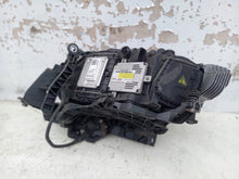 Laden Sie das Bild in den Galerie-Viewer, Frontscheinwerfer Audi Q5 8R0941032C LED Rechts Scheinwerfer Headlight SCH2170320863fh
