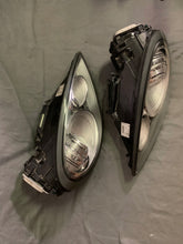 Laden Sie das Bild in den Galerie-Viewer, Frontscheinwerfer Porsche Panamera 970 97063105802 97063105702 LED Ein Satz SCH7534937809dc