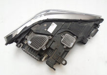Load image into Gallery viewer, Frontscheinwerfer BMW X1 F48 7472219 LED Links Scheinwerfer Headlight SCH9766403265eb