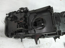 Load image into Gallery viewer, Frontscheinwerfer BMW X3 G01 G02 9491682-06LL Rechts Scheinwerfer Headlight SCH5957296665rb