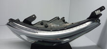Load image into Gallery viewer, Frontscheinwerfer Hyundai I20 Ib 92101-C8000 Links Scheinwerfer Headlight