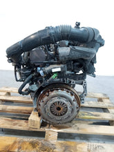 Load image into Gallery viewer, Motor Opel Corsa 10TMAA HN05 1.2 THP 2022 Benzin Engine Komplett MOT7462341846yf