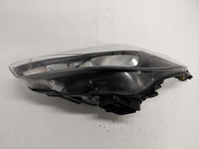 Laden Sie das Bild in den Galerie-Viewer, Frontscheinwerfer Ford Focus F1EB-13W030-AGB LED Links Scheinwerfer Headlight SCH9979994050xn