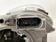Laden Sie das Bild in den Galerie-Viewer, Frontscheinwerfer Porsche Macan 95B941032 Xenon Rechts Scheinwerfer Headlight SCH2464901760ao