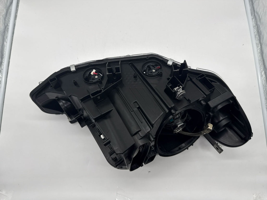 Frontscheinwerfer BMW 4 F36 F32 F33 7410785BMW Links Scheinwerfer Headlight SCH3902840630xz