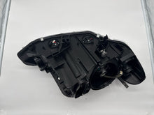 Laden Sie das Bild in den Galerie-Viewer, Frontscheinwerfer BMW 4 F36 F32 F33 7410785BMW Links Scheinwerfer Headlight SCH3902840630xz