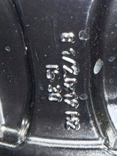 Load image into Gallery viewer, 1x Alufelge 19 Zoll 5A80250 BMW 5 Rim Wheel FEL5482445757vv
