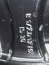 Load image into Gallery viewer, 1x Alufelge 19 Zoll 5A80250 BMW 5 Rim Wheel FEL5482445757vv