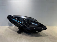Laden Sie das Bild in den Galerie-Viewer, Frontscheinwerfer Jaguar F-Type X152 89906983 Rechts Scheinwerfer Headlight SCH4097542448yt
