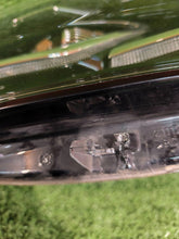Laden Sie das Bild in den Galerie-Viewer, Frontscheinwerfer VW Golf VII NR1033 Full LED Links Scheinwerfer Headlight SCH1096999376hb