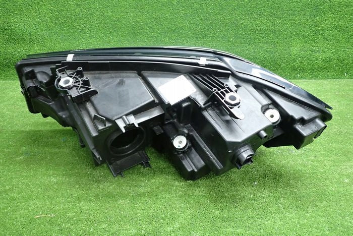 Frontscheinwerfer BMW 3 G21 G20 5A1DB38-02 Rechts Scheinwerfer Headlight SCH7072364410ze