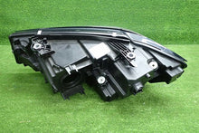Laden Sie das Bild in den Galerie-Viewer, Frontscheinwerfer BMW 3 G21 G20 5A1DB38-02 Rechts Scheinwerfer Headlight SCH7072364410ze