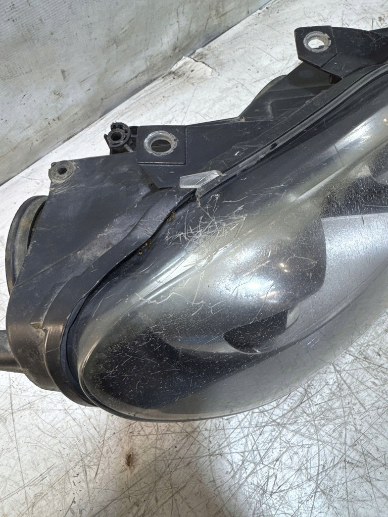 Frontscheinwerfer VW Golf VI 1020000 Rechts Scheinwerfer Headlight SCH6942956945wa