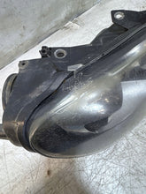 Load image into Gallery viewer, Frontscheinwerfer VW Golf VI 1020000 Rechts Scheinwerfer Headlight SCH6942956945wa