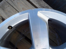 Load image into Gallery viewer, 1x Alufelge 19 Zoll 8.0" 5x112 Glanz 8R0601025BA Audi Q5 Rim Wheel FEL4036116219eb