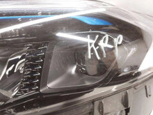 Laden Sie das Bild in den Galerie-Viewer, Frontscheinwerfer Mercedes-Benz Eqb A2439062701 LED Links Scheinwerfer Headlight SCH9887177603uz