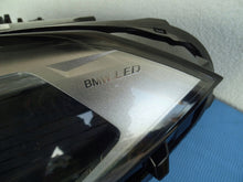 Laden Sie das Bild in den Galerie-Viewer, Frontscheinwerfer BMW F48 5A0117703 901784867003 Links Scheinwerfer Headlight SCH5636989040iu