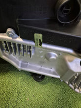 Load image into Gallery viewer, Frontscheinwerfer VW Caddy 2K8941035AJ 2K8941036AJ Full LED Ein Satz Headlight SCH5103668463zn