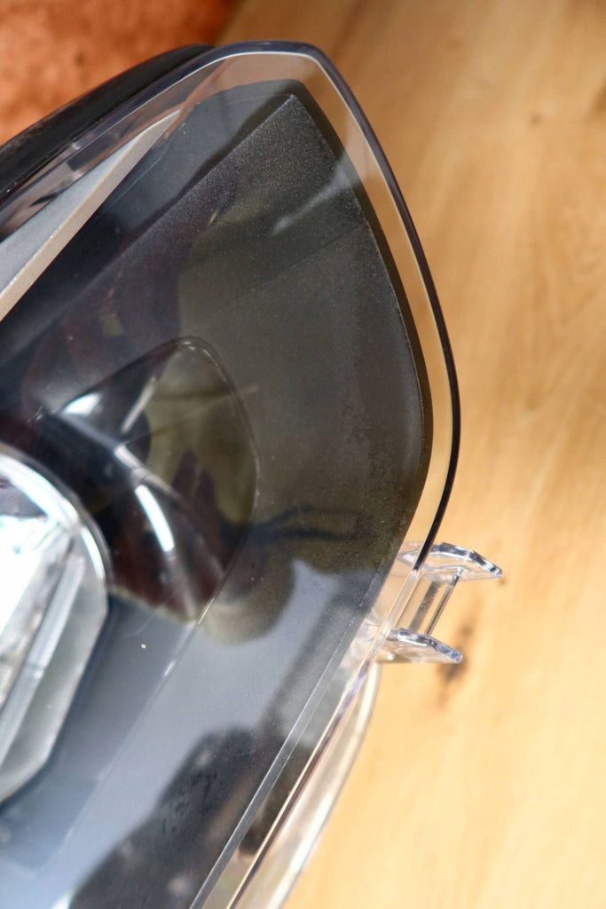 Frontscheinwerfer BMW 1 F21 F20 7358392-10 Rechts Scheinwerfer Headlight SCH8955520723ii