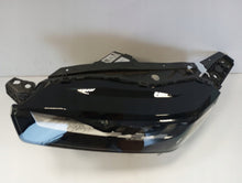Laden Sie das Bild in den Galerie-Viewer, Frontscheinwerfer Peugeot I 9860675380 LED Links Scheinwerfer Headlight SCH5016910325ki