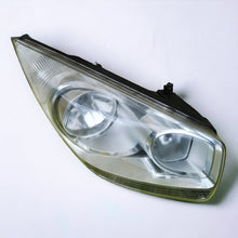 Laden Sie das Bild in den Galerie-Viewer, Frontscheinwerfer Kia Venga LED Rechts Scheinwerfer Headlight