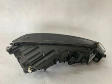 Laden Sie das Bild in den Galerie-Viewer, Frontscheinwerfer VW Golf VII 5G1941081 Links Scheinwerfer Headlight SCH4549260504hj
