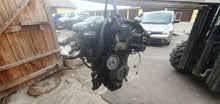 Laden Sie das Bild in den Galerie-Viewer, Motor Peugeot Rcz 5F02 1.6 THP 156PS 89TKm Benzin Engine Komplett