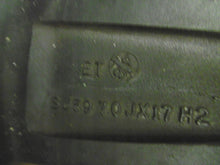 Laden Sie das Bild in den Galerie-Viewer, 1x Alufelge 17 Zoll 7.0&quot; 5x114.3 48ET KBA48060 Hyundai Rim Wheel