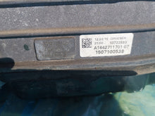 Laden Sie das Bild in den Galerie-Viewer, Getriebe Mercedes-Benz W251 A2512707801 722904 Automatikgetriebe Trasmissione