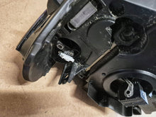 Load image into Gallery viewer, Frontscheinwerfer BMW X1 F48 5A01178 Full LED Rechts Scheinwerfer Headlight SCH8421192489bt