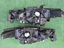 Load image into Gallery viewer, Frontscheinwerfer Mazda Cx5 KB8N51030 KB8N51040 Full LED Rechts oder Links SCH6399204435vd
