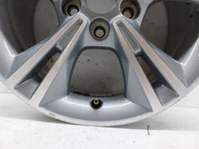 Load image into Gallery viewer, 1x Alufelge 16 Zoll 7.0&quot; 5x114.3 50ET DM5J-1007-BB Ford Mondeo Rim Wheel