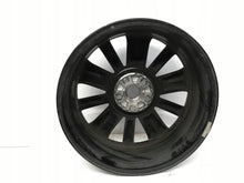 Load image into Gallery viewer, 1x Alufelge 19 Zoll 9965637090 Mazda Cx-5 Rim Wheel FEL6746274827kq