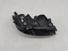 Load image into Gallery viewer, Frontscheinwerfer Opel Crossland X 39153538 LED Links Scheinwerfer Headlight