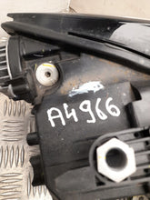 Load image into Gallery viewer, Frontscheinwerfer BMW 3 LE16C6385 Links Scheinwerfer Headlight SCH7416316734fu