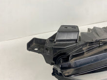 Laden Sie das Bild in den Galerie-Viewer, Frontscheinwerfer Mazda BCJH-51040 LED Links Scheinwerfer Headlight SCH8008996458fj