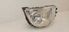 Load image into Gallery viewer, Frontscheinwerfer Mercedes-Benz A9618207361 Rechts Scheinwerfer Headlight