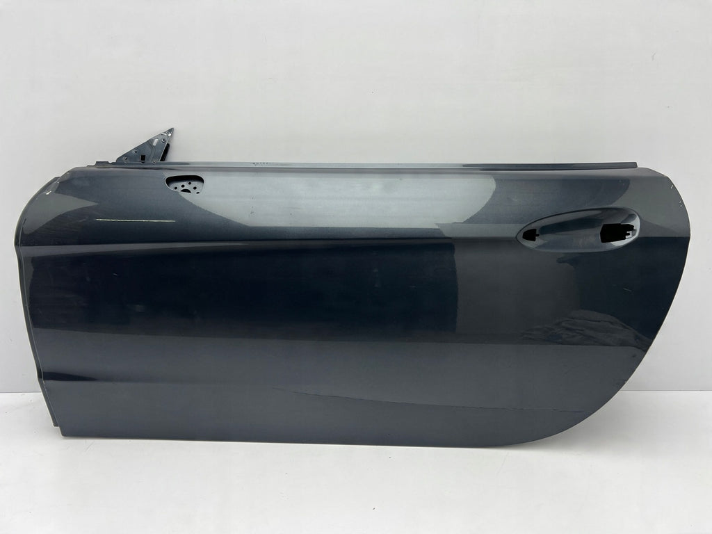 Tür Mercedes-Benz Sl R231 A2317220110 Vorne Links Door Porta Porte