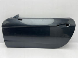 Tür Mercedes-Benz Sl R231 A2317220110 Vorne Links Door Porta Porte